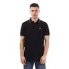 Weekend Offender Męska Koszulka Polo Vancouver z Kołnierzykiem