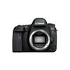 Canon Câmera DSLR Full Frame EOS 6D Mark II Corpo