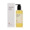 Rice Makgeolli Cleansing Oil 195ml, 1 Piece