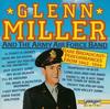 CD GLENN MILLER ORCHESTRA - Rhapsody In Blue  CXCY1021 Japan ObiJazz Used