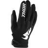 Thor Off-road Gloves Sector