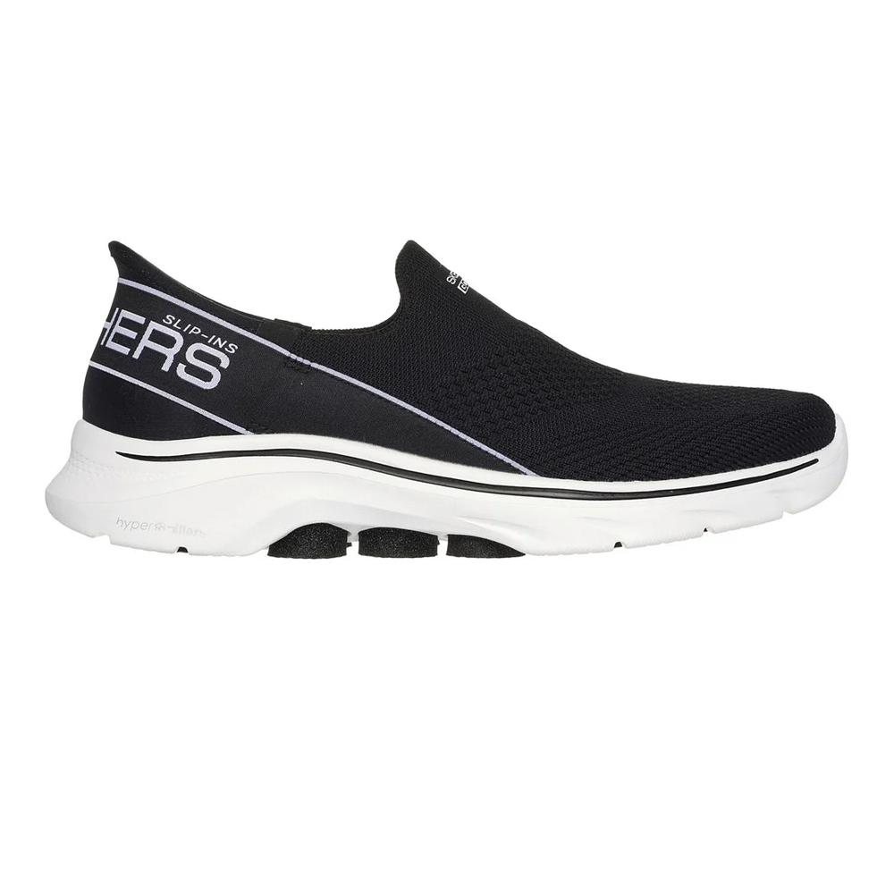 Skechers Adidași Go Walk 7 - Mia pentru Femei