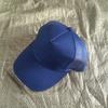 Custom Printed Logo for Children's Baseball Caps 5 Panel Mesh Cap Cotton Visor Hat Printing LOGO Kids Party Gift Gorra Wholesale