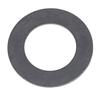 Valve Spring Seat Loncin Lcd186F Lcd460Fd Original Part