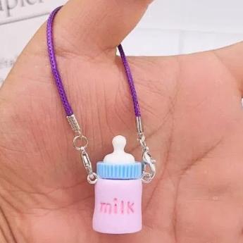 Water Cup Mini Cute Bjd Water Cup Dollhouse Miniature OB11 Doll Accessories Kettle Girl