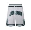 Sport Diamond Dri Fit Shorts FV8613-100
