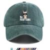 Pc Pcs No PROBLAMA Trucker Hat Humorous Witty Baseball Cap with PROBLAMA Print Lightweight Breathable QuickDry Suitabl
