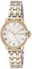Watch ARDEN 14503817 Silver [Coach] Women's [Item]