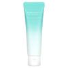 Cicaluronic Gelbehandling, 50 ml(1..69 fl oz)