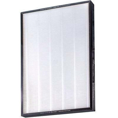 BBT Air Purifier Filter EP-KVG900H H13 HEPA 99.97% Filtration Replacement Cartridge