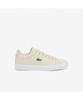 Lacoste Women'S Lerond Set Sneakers Rz9004W55G 7F8