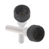 Industrial Tools Casing Handle Adapters Electric Bushing Welding Equipment Soldering Iron Station