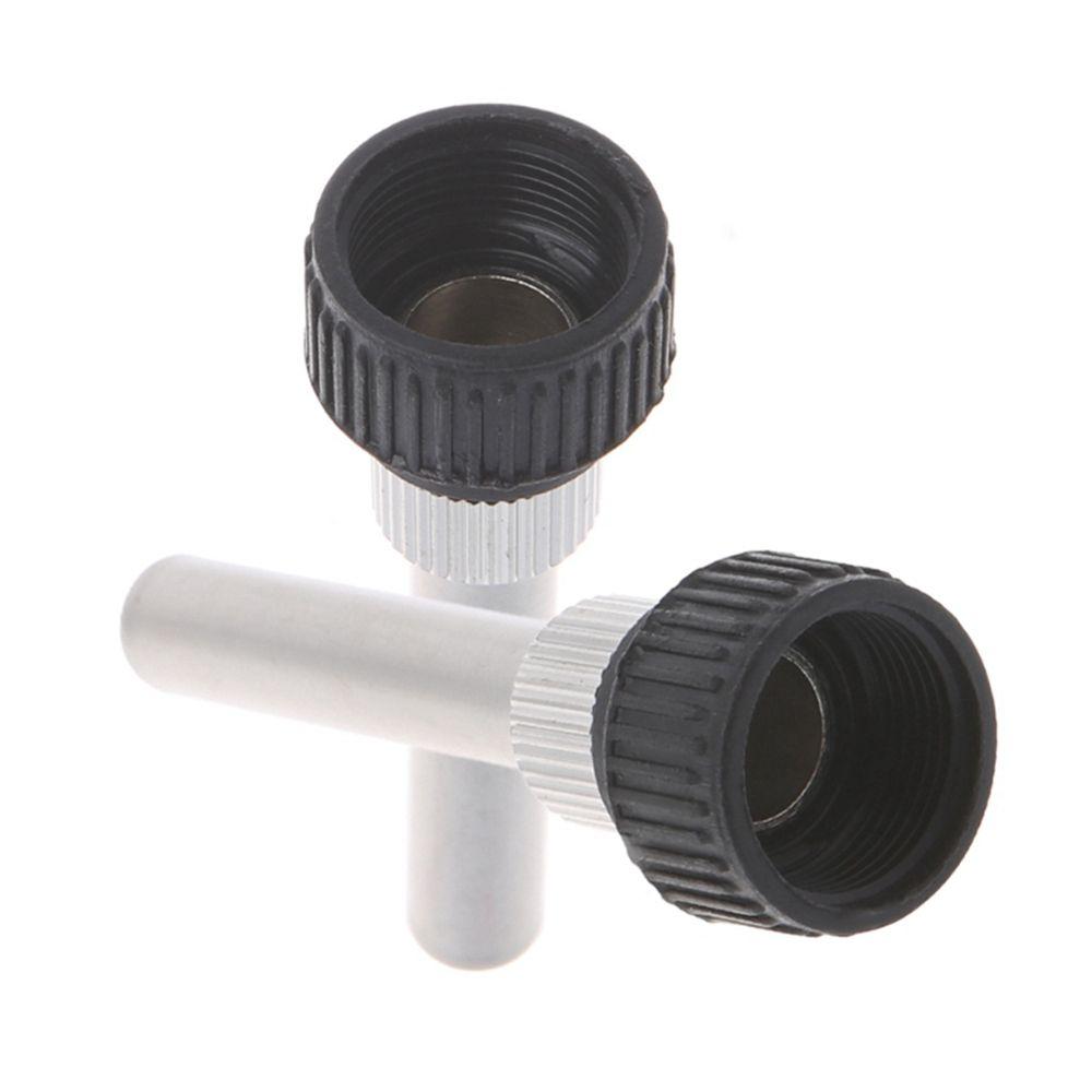 Industrial Tools Casing Handle Adapters Electric Bushing Welding Equipment Soldering Iron Station