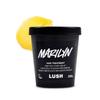 Lush Marilyn 225g   Hair Treatment Hair Pack