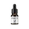 Arganový olej lisovaný za studena 11ml