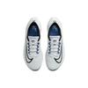 Nike Zoom Fly 5 Low White Black Old Royal - DZ2769-101