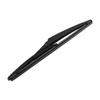 Car Rear Window Windshield Windscreen Wiper Arm and Blade for Yaris 1999‑2005