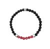 Manoki BA1048BR Bracelet