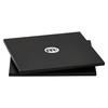 MEINL Percussion Cajon Spinner CAJ-SPI