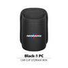 For BMW Car Drink Rack Storage Bin Cup Holder Organizer Auto Accessories E87 E70 E91 E30 G20 E92 E93 E60 E46 E90 G30 E53 X1 E90