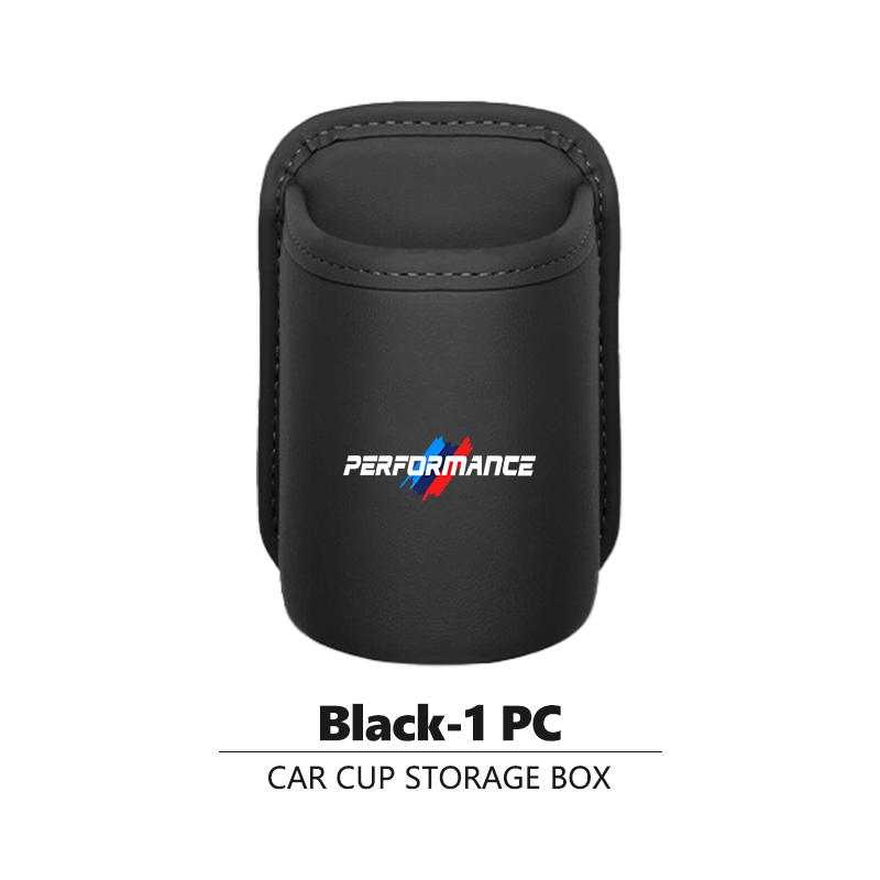 For BMW Car Drink Rack Storage Bin Cup Holder Organizer Auto Accessories E87 E70 E91 E30 G20 E92 E93 E60 E46 E90 G30 E53 X1 E90