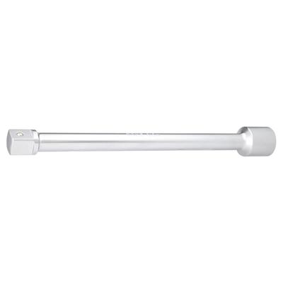 TONE Extension Bar 613 Drive Angle Total Length 400mm 25.4mm (1")