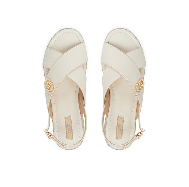 Liu Jo Flo 03 Sandals