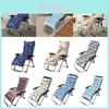 And Comfortable Floral Bear High Back Chair Cushion For Patio Loungers**