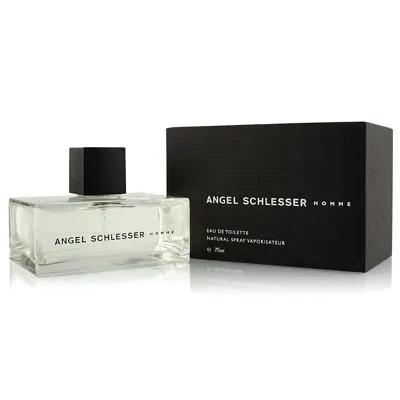 Parfumerie – Parfums