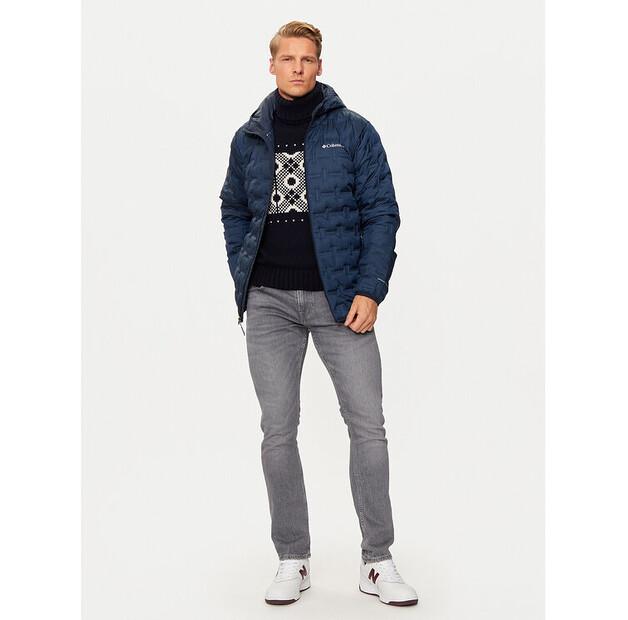 Columbia Delta Ridge™ II Down Jacket