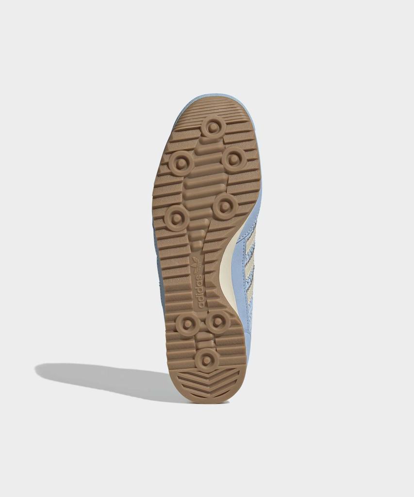 Adidas Sl 72 Og - Clear Sky / Jr4230
