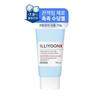Ceramide Ato Soothing Gel 175ml [Vegan Life] – Soothing & Hydrating