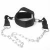 Head and Neck Strength Trainer