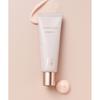 Banilaco Essence Skin Tone Up Cc Sunscreen 50ml