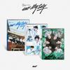 ONF - The 2nd Album Part.2 [ONF: MY SELF] (Digipack Ver.) (6 In 1 Set)