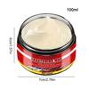 Car Deep Scratch Remover with Sponge 100ml Long-Lasting Car Scratch Nano Suitable for Various Car Paints Polishing Agent