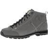Треккинговые ботинки Dolomite 54 Mid FG Evo