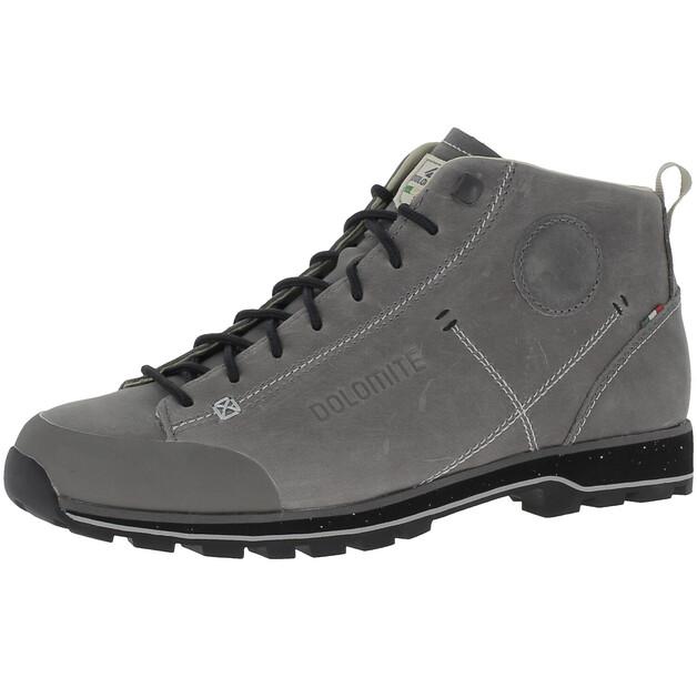 Треккинговые ботинки Dolomite 54 Mid FG Evo