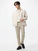Slim Fit Chino Pants