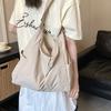 2026 Neue Multifunktionale Nyl Casual Tasche Konvertierbarer Crossbody Rucksack Große Kapazität Vielseitige Sport Sling Tasche