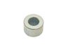 Ft00216 Fast Front Suspension Bushing