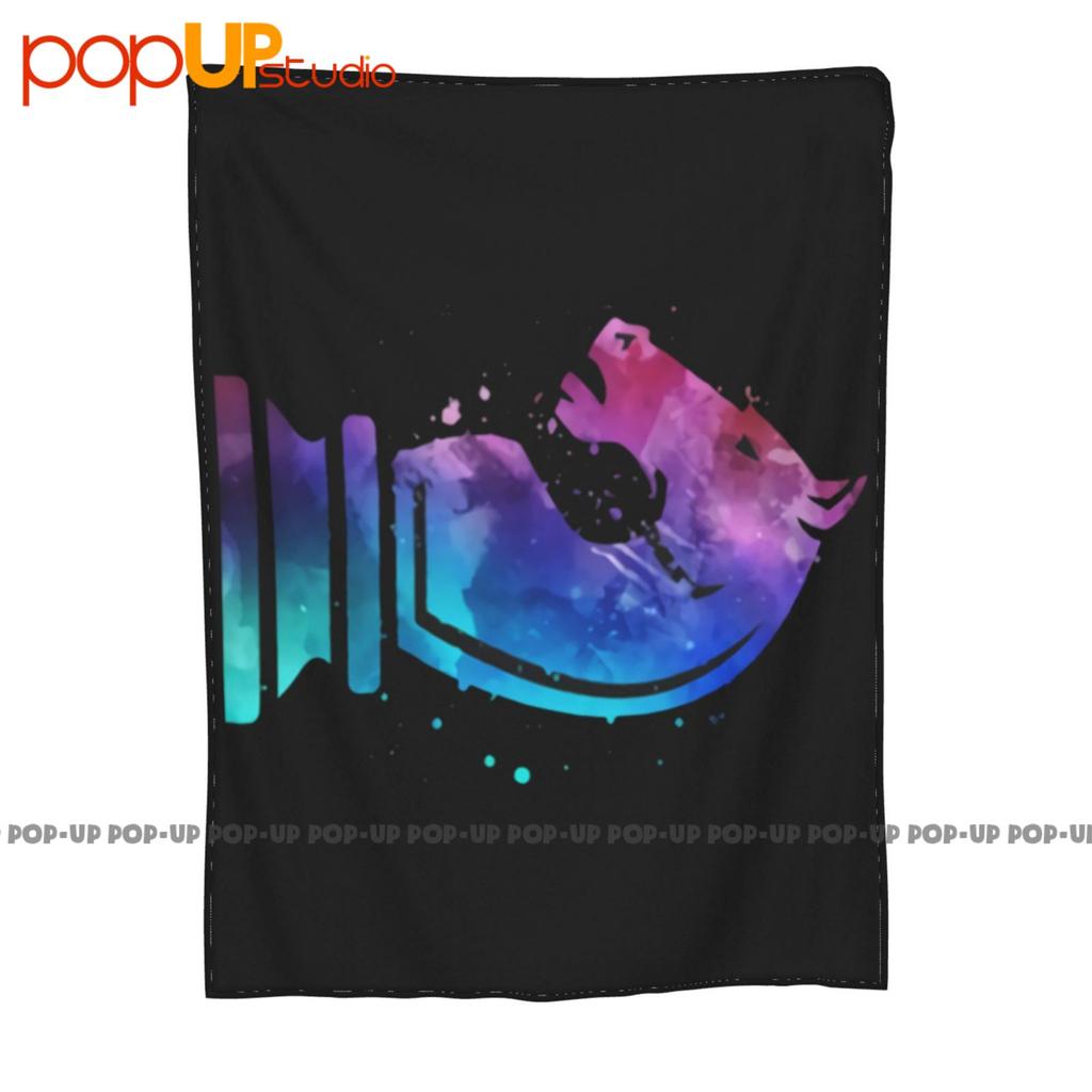 Chess Piece Knight For Chess Player Girls Ultra-Soft Blanket Quilt Winter Sofa Cover Bed Covers