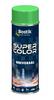 Bostik Spray Jasnozielony 400 Ml