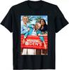 Weekend At Bidens Funny Joe Biden President Democrat T-Shirt 100% Cotton O-Neck Summer Short Sleeve Casual Mens T-shirt