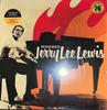 LP-Schallplatte JERRY LEE LEWIS - The Killer Keys Of Jerry Lee Lewis SUN8051 Sun 2022 US Rock