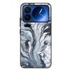 Für Xiaomi 17 Pro Max Hülle Für Xiaomi 17 Pro TPU Handyhülle Stoßfest Weiche Silikon Rückseite 17Pro 17ProMax Fundas Bumper