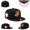 San Francisco Giants, Baseball Cap, Sun Hat, Embroidered Hat, Various Colors