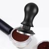 Stainless Steel Espresso Tamper for Home Use