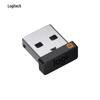 Logitech Unifying USB Receiver
