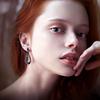 Oorbellen Drop Een paar/set voor dames Elegante luxe sieraden Prachtig cadeau Zoet